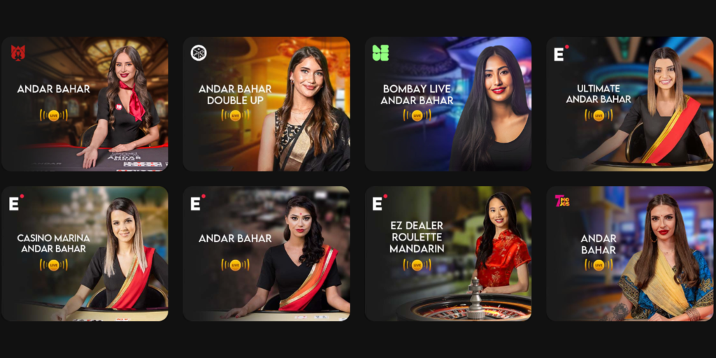 Casino-games-for-real-money-online-in-india