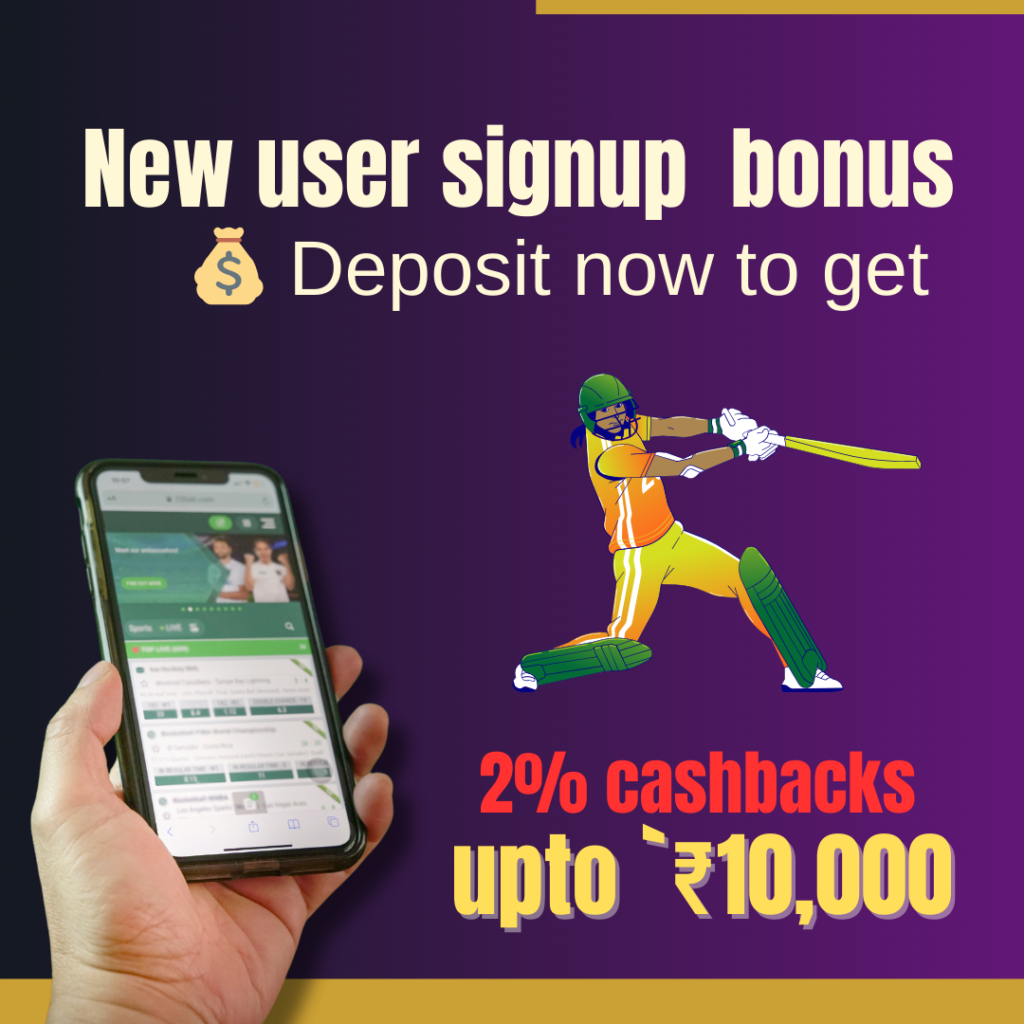 cricket-betting-online