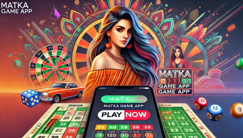 matka game app 