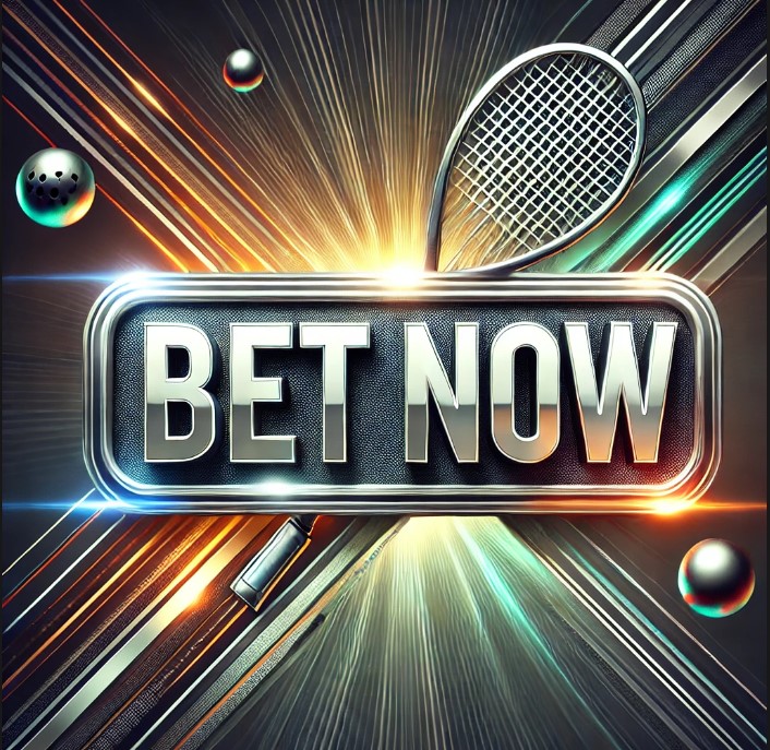 Bet now in kheloexch