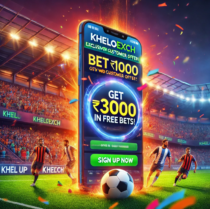 Football betting New Customer Offers