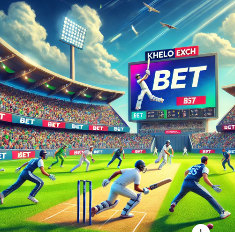 Cricket betting tips