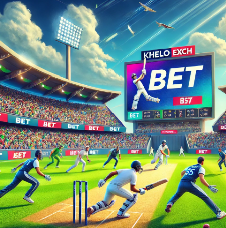 Online cricket betting sites in Indian Rupees