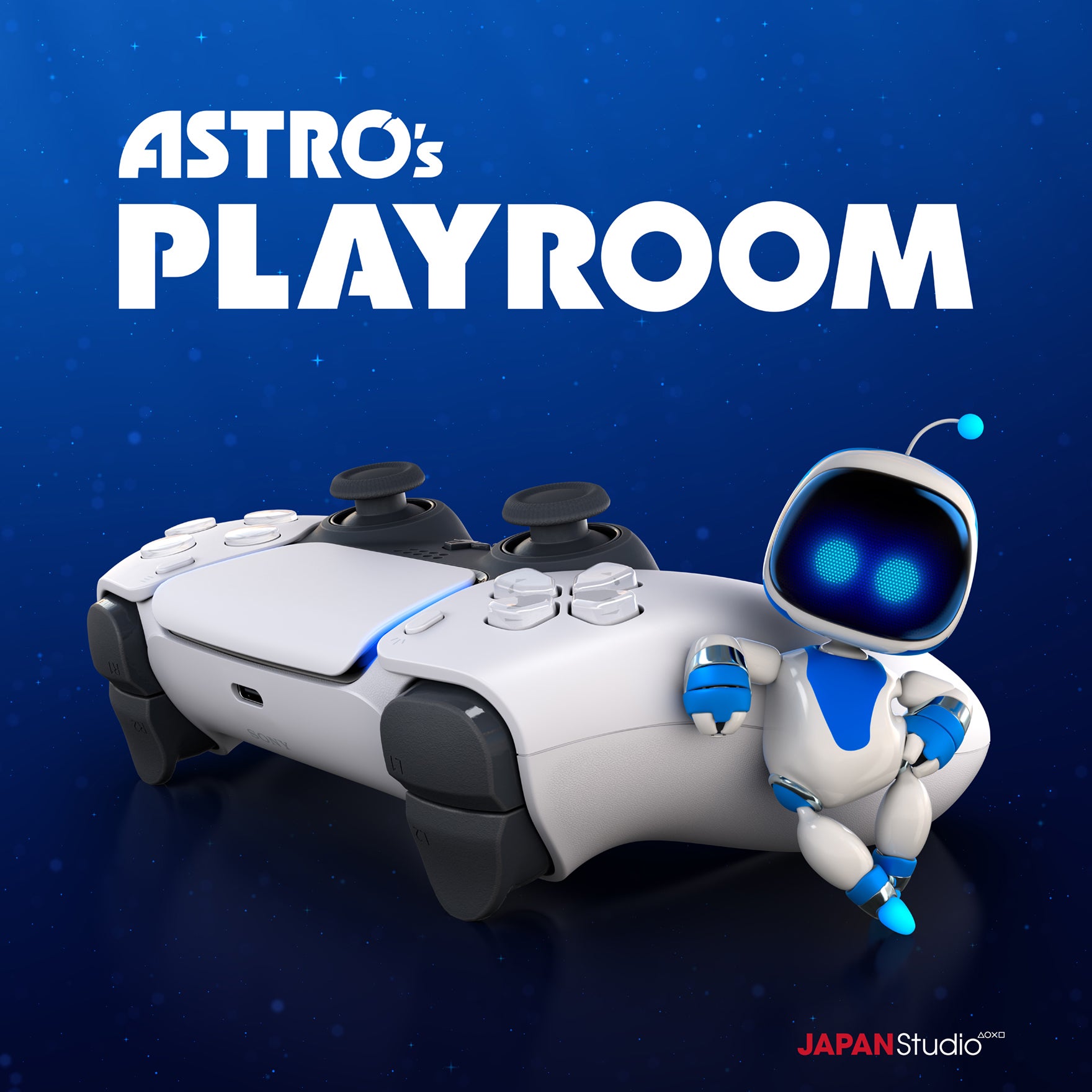 Best Platform for Playing Astro Crash Games?